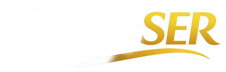 Logo EmagreSer