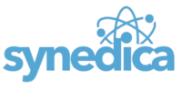 Synedica