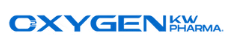 OXYGEN Kw Pharma