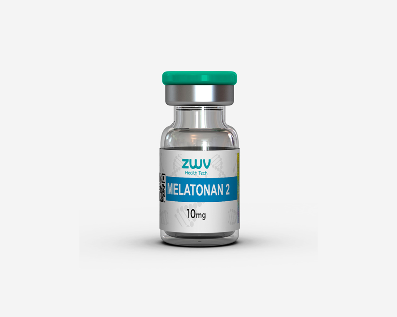 Melanotan-2 10mg